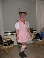 Carnaval 2010 Etten-Leur (5)